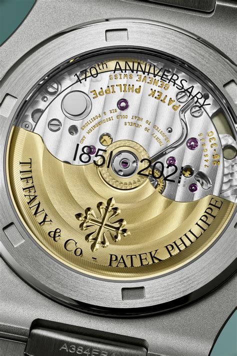 patek philippe watch buyers